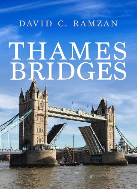 book thames bridges.jpg