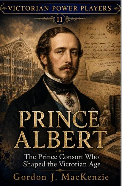 book albert saved.jpg