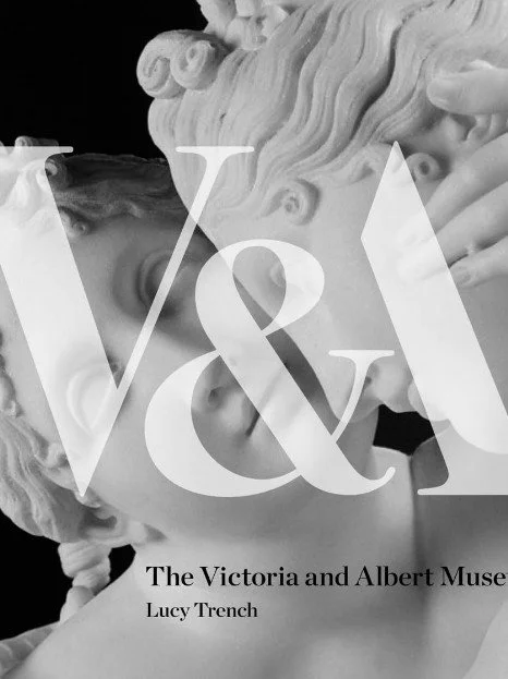 book albert v&a.jpg