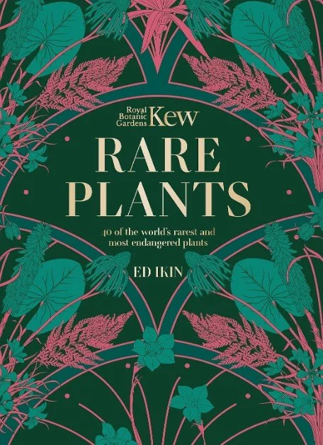 book rare plants kew.jpg