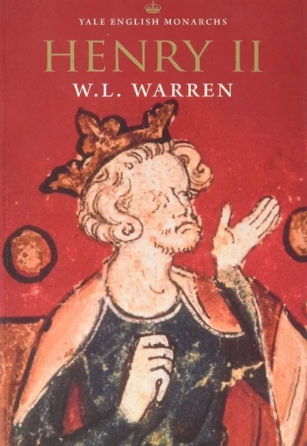 book henry II.jpg
