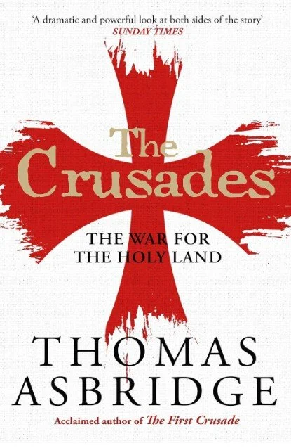 book the crusades.jpg