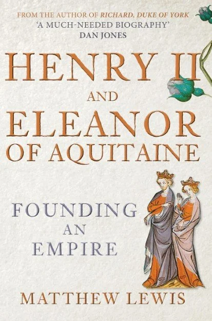 book henry ii b.jpg