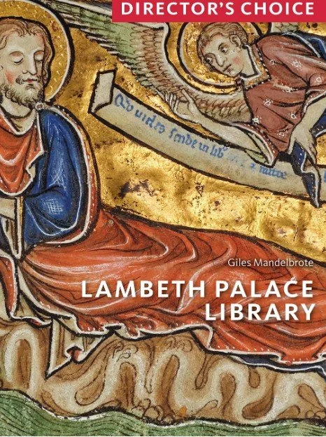 book lambeth palace library.jpg