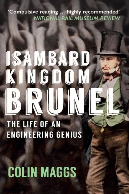 book brunel maggs.jpg