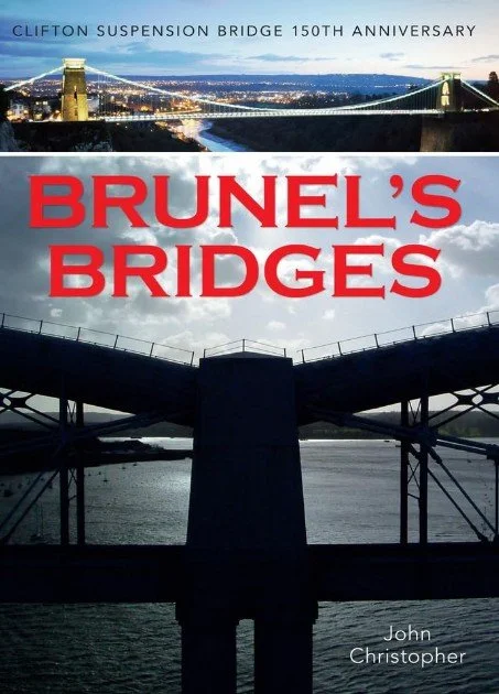 book brunel bridges.jpg