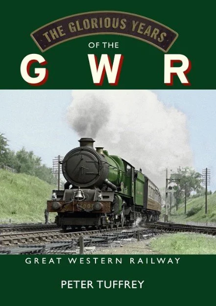 brunel gwr.jpg