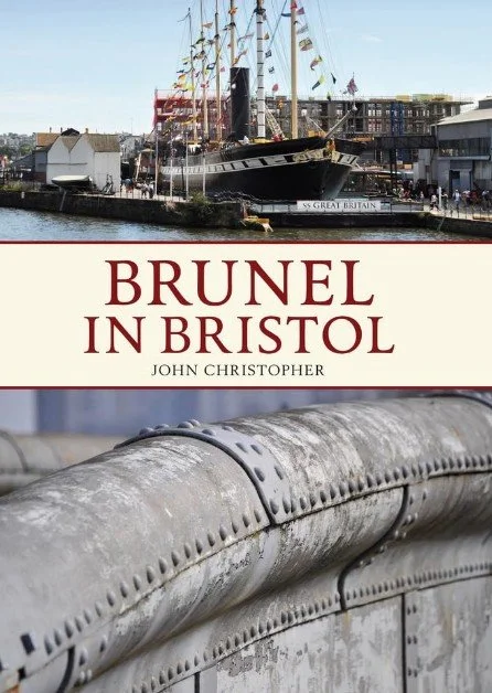 brunel bristol.jpg
