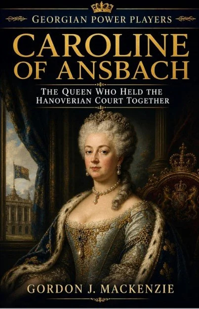book caroline queen biog.jpg