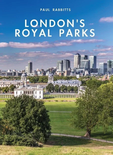 book royal parks.jpg