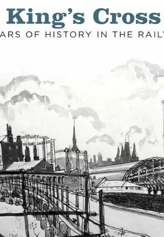 book kings cross story.jpg