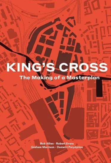book kings cross master plan.jpg