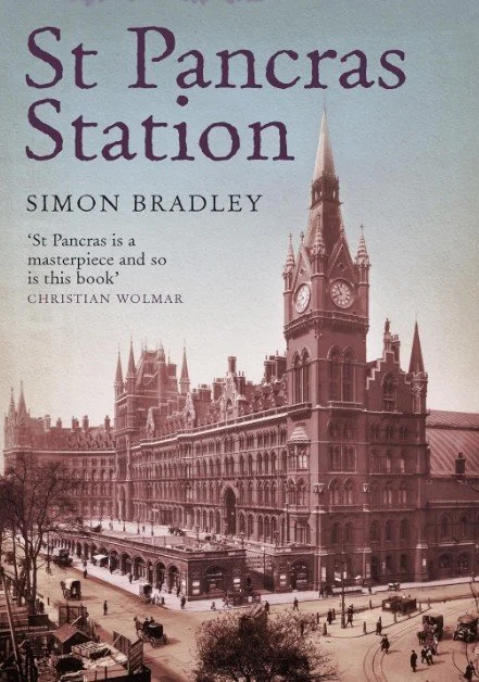 book st pancras sta.jpg