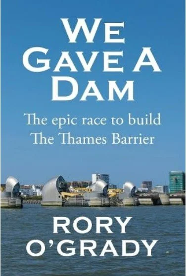 book barrier give a dam.jpg
