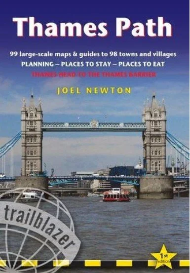 book thames path.jpg