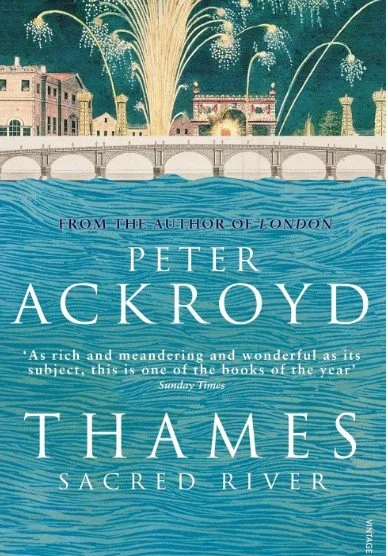 book ackroyd thames.jpg