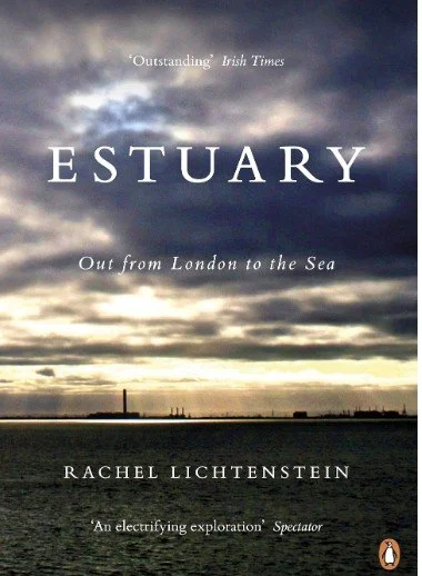 book thames estuary.jpg
