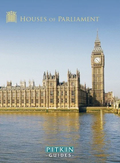 book houses of parliament from river.jpg