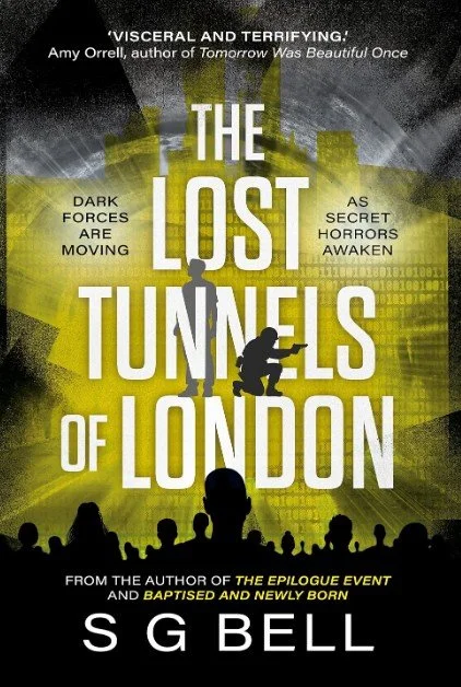 book lost tunnels london.jpg