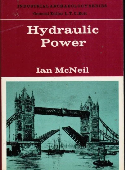 book hydraulic power.jpg