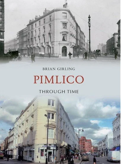 book pimlico through time.jpg