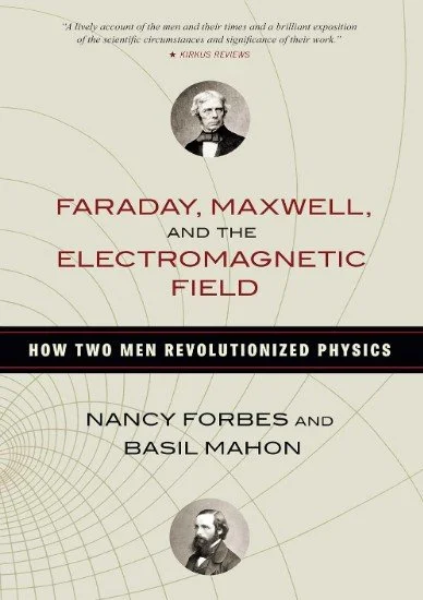 book faraday forbes.jpg
