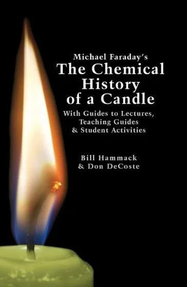 book faraday hammack.jpg