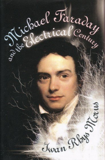 book faraday iwan rhys.jpg
