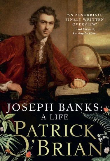 book banks obrien.jpg