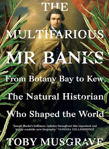 book banks musgrave.jpg