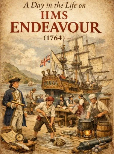 book banks endeavour life.jpg