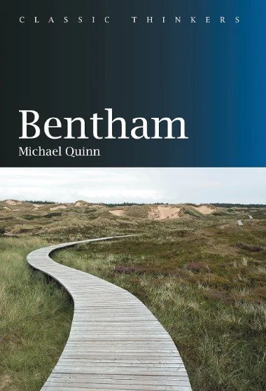 book bentham quinn.jpg