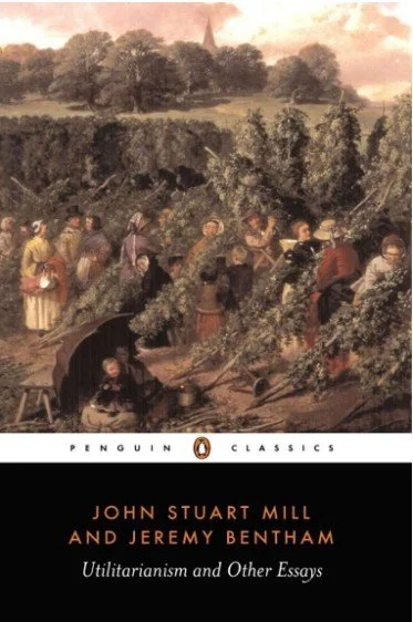 book bentham utilitarianism.jpg