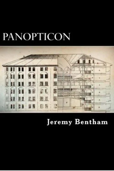 book bentham panopticon.jpg