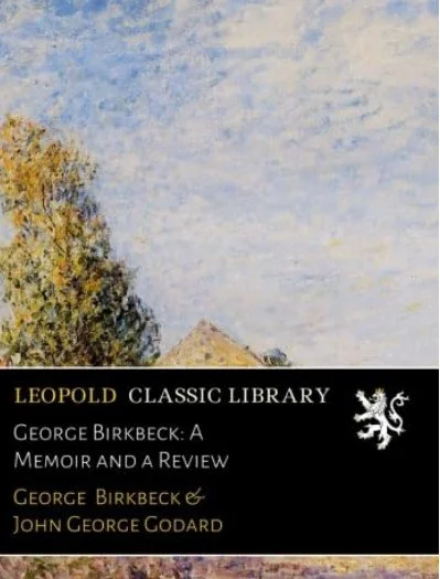 book birkbeck review.jpg