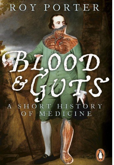 book medicine porter.jpg