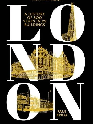 book london history 50 buildings.jpg