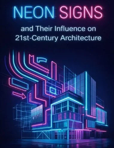 book neon signs influence.jpg