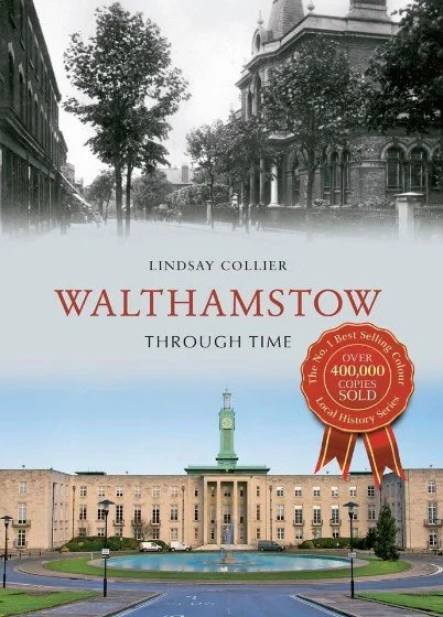 book walthamstow thro time.jpg