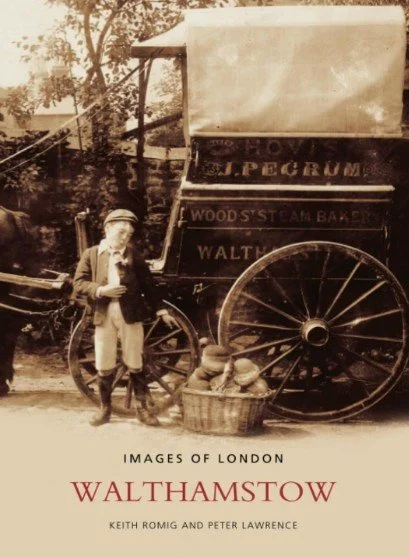 book walthamstow images.jpg