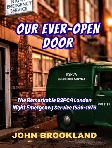 book rspca brookland.jpg