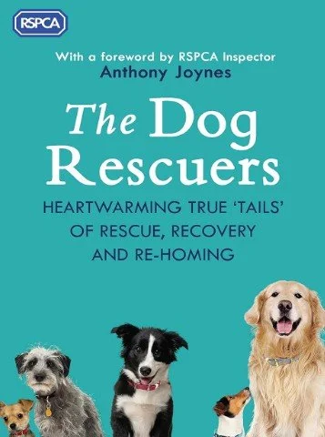 book rspca dog rescueers.jpg