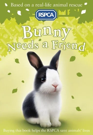 book rspca bunny.jpg