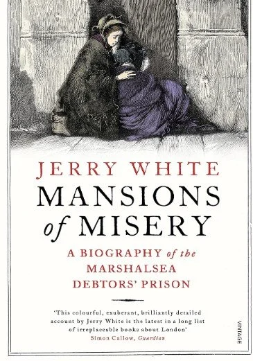 book rspca debtors prison.jpg