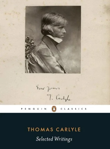 book carlyle selected writings.jpg