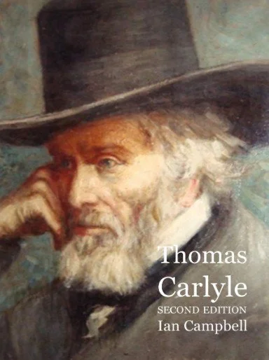 book carlyle campbell.jpg