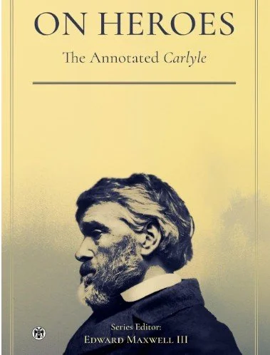 book carlyle heroes.jpg