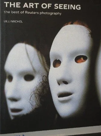 book reuter art of seeing.jpg