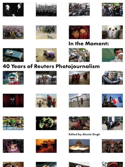 book reuters 40 years.jpg