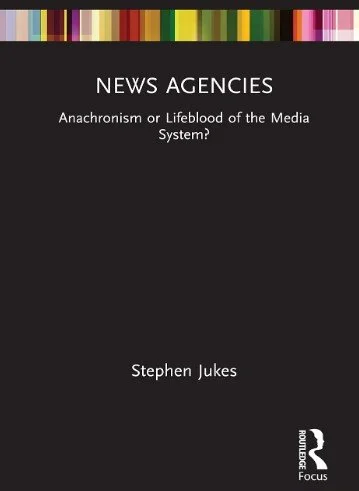 book news agencies.jpg